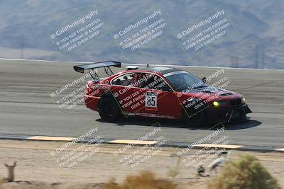 media/Oct-11-2025-Lucky Dog Racing (Sat) [[f5b53147c4]]/2-First Stint/4-Bowl/